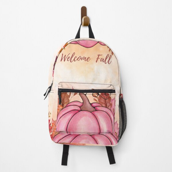 Item preview, Welcome Fall designed and sold by LifeProApperal.