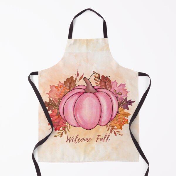 Item preview, Welcome Fall designed and sold by LifeProApperal.