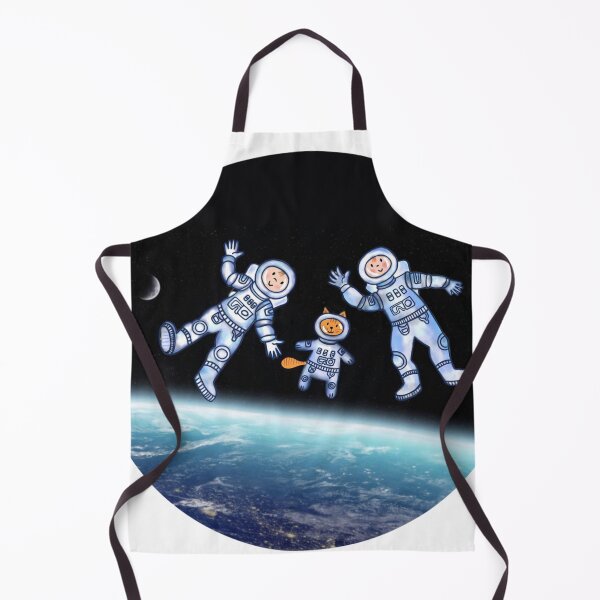 Item preview, Kitel in space designed and sold by Kitel.