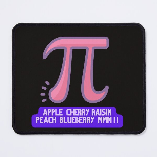Item preview, I Love Pie designed and sold by starfishstuff.