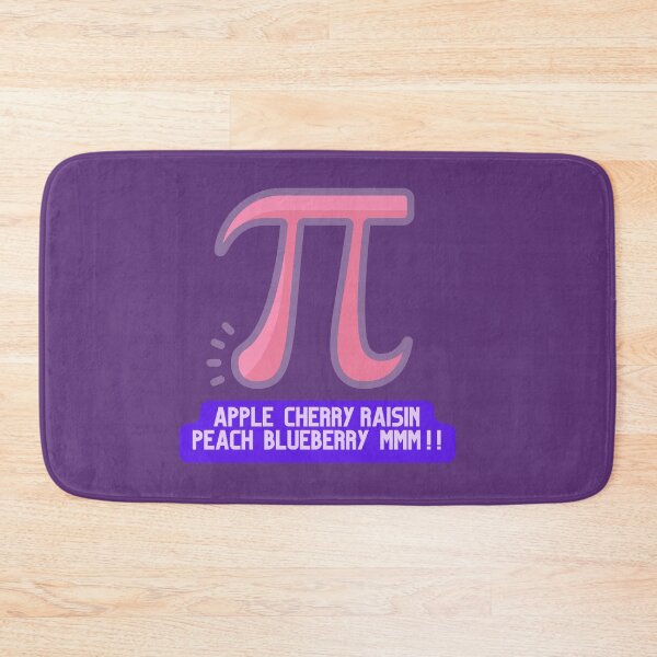 Item preview, I Love Pie designed and sold by starfishstuff.