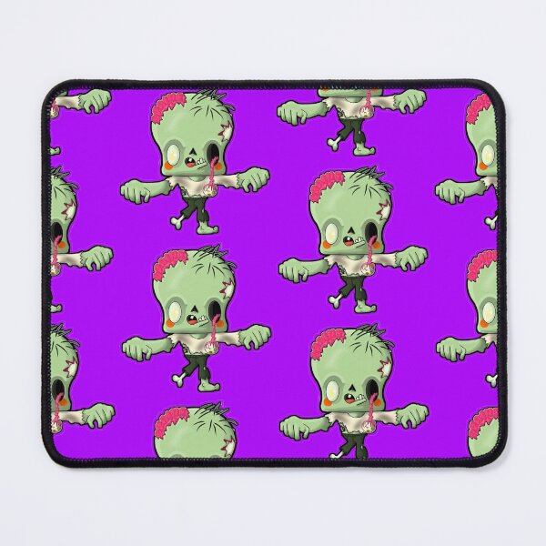 Item preview, Zombie  designed and sold by Jason Brown needs coffee .