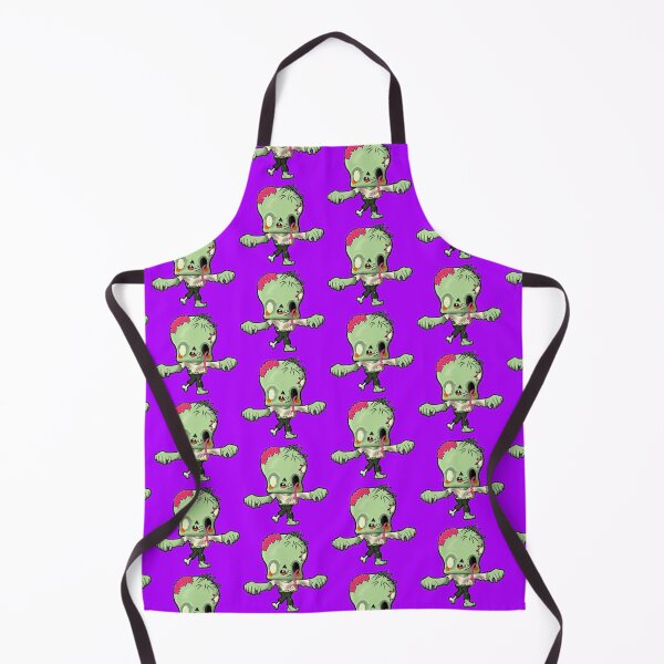 Item preview, Zombie designed and sold by Jason Brown needs coffee .