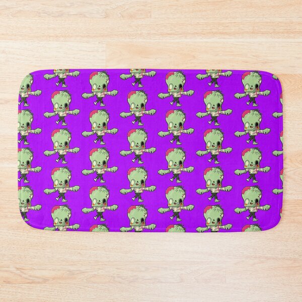 Item preview, Zombie  designed and sold by Jason Brown needs coffee .