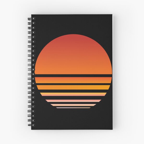 Item preview, Vintage sun retro banner background. Colourful grunge sunburst designed and sold by paolboa.