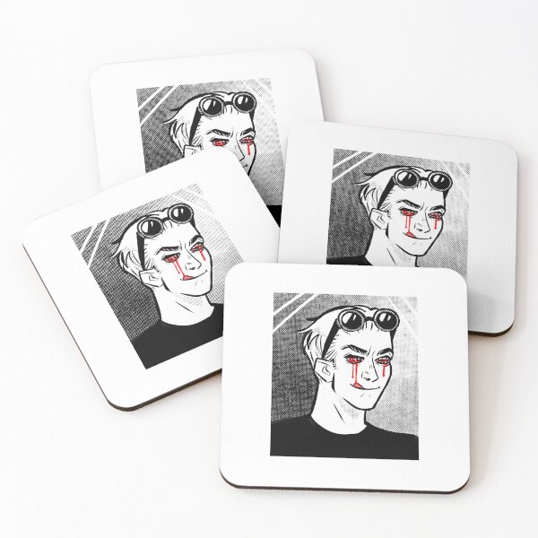 Item preview, Corinthian designed and sold by JVTart.