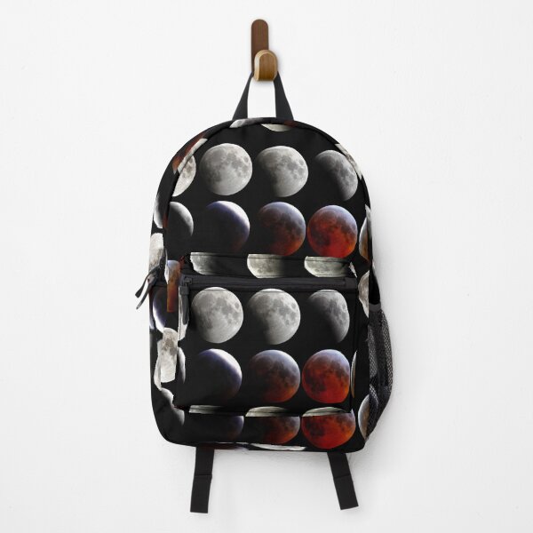 Item preview, moon phases designed and sold by artbleed.