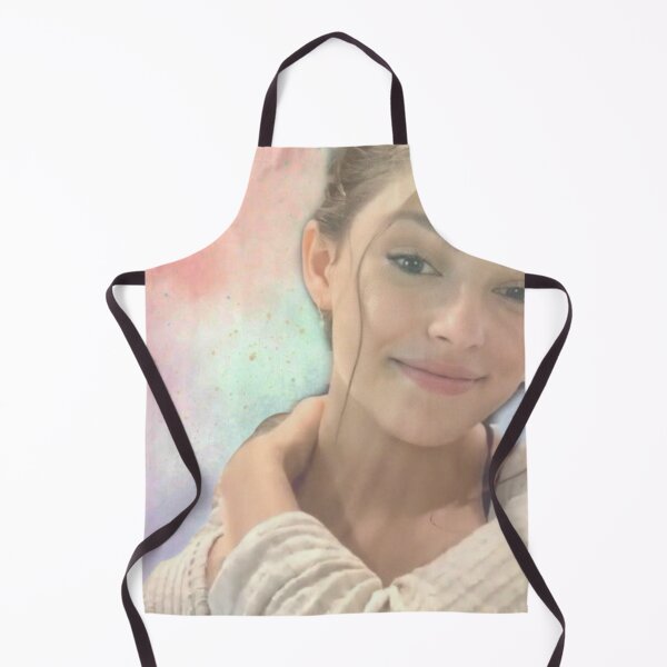 Item preview, Rainbow Watercolor Danielle-Legacies designed and sold by TheGreenReader.