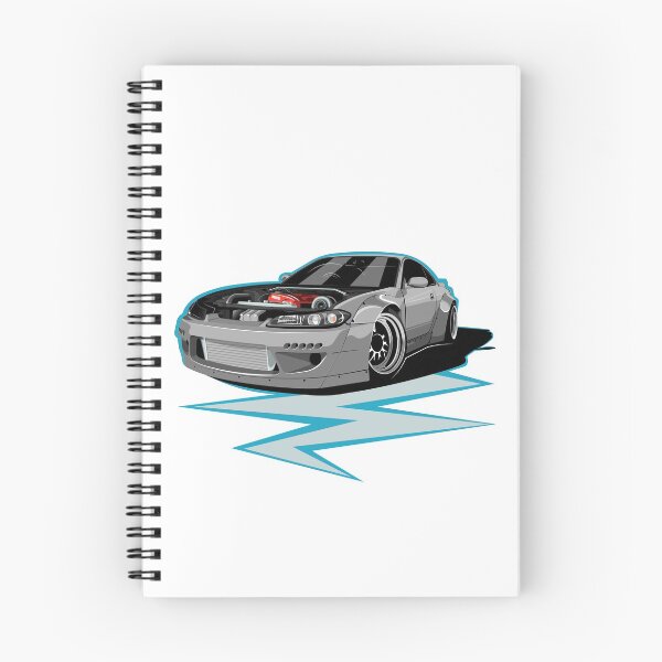 Item preview, S15 designed and sold by icemanmsc.