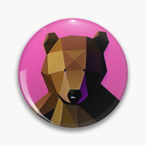 Item preview, Cute Bear designed and sold by Intar.