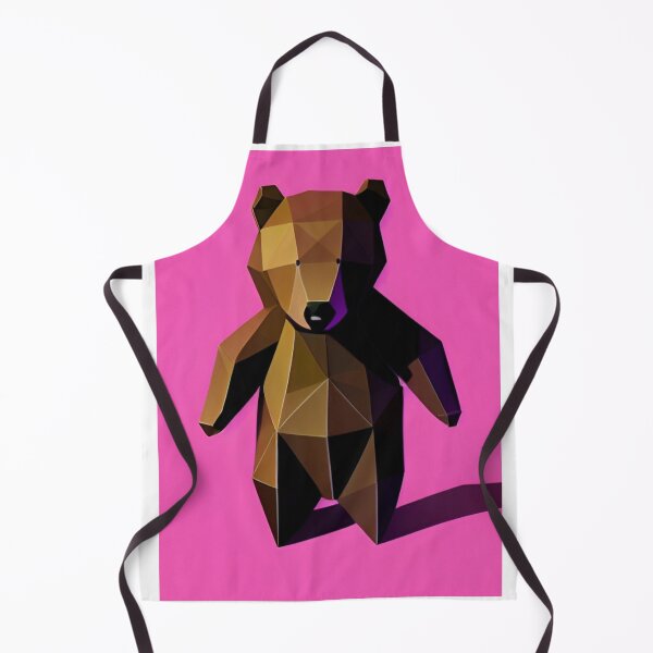 Item preview, Cute Bear designed and sold by Intar.