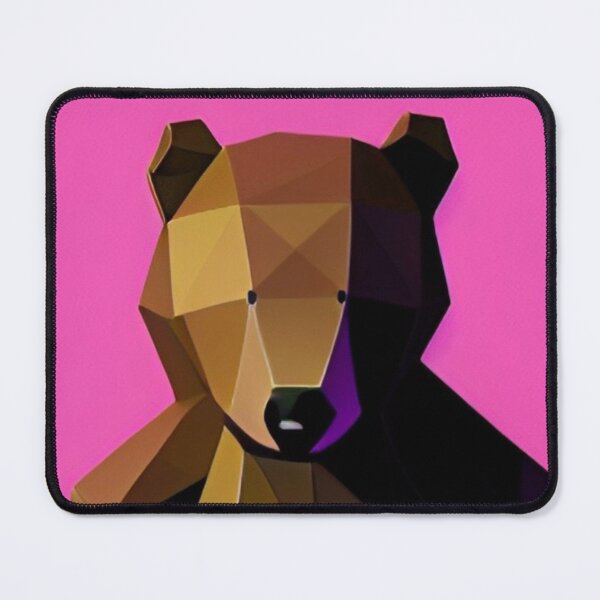 Item preview, Cute Bear designed and sold by Intar.