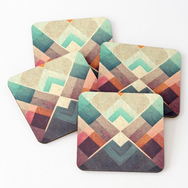 Item preview, playful colors designed and sold by Scionic.