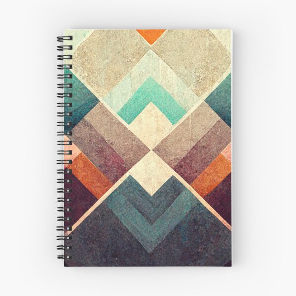 Item preview, playful colors designed and sold by Scionic.