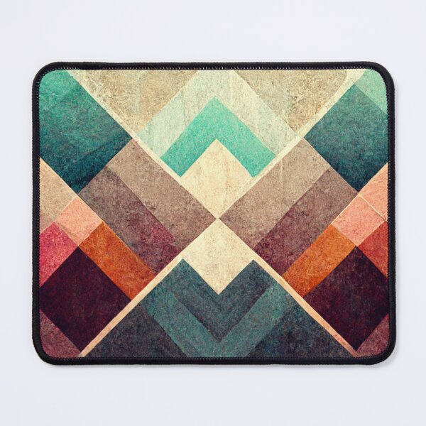 Item preview, playful colors designed and sold by Scionic.