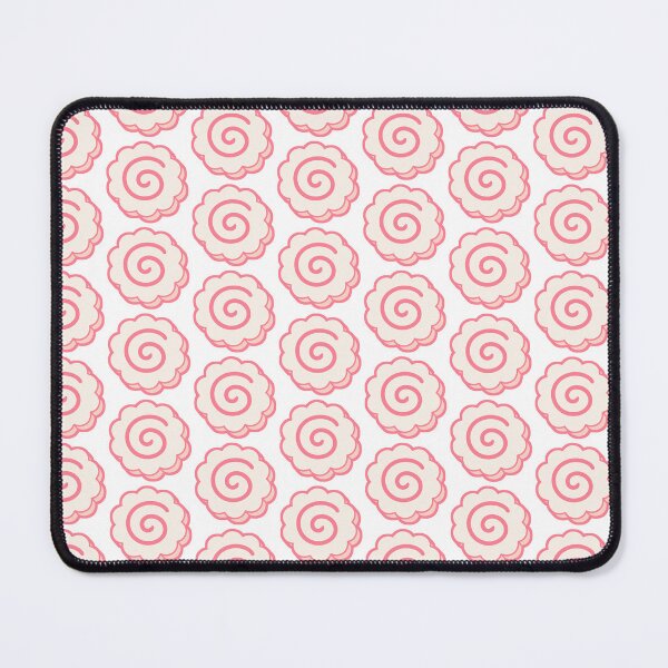 Item preview, Narutomaki designed and sold by ikokoszka.