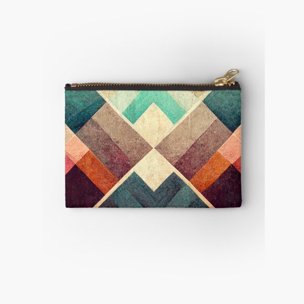 Item preview, playful colors designed and sold by Scionic.