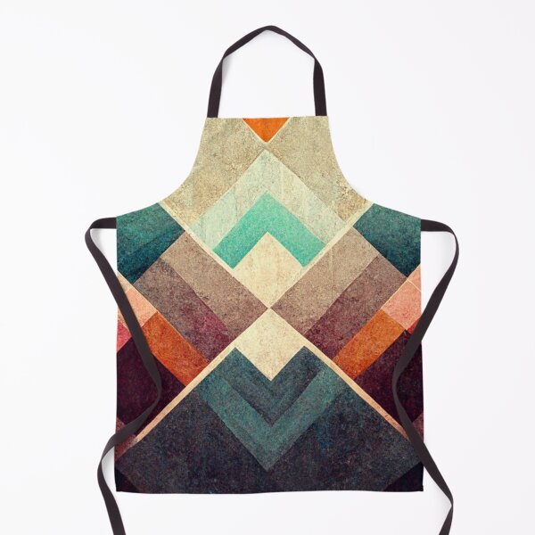 Item preview, playful colors designed and sold by Scionic.