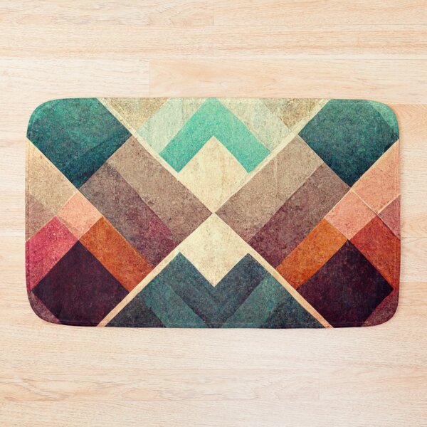 Item preview, playful colors designed and sold by Scionic.