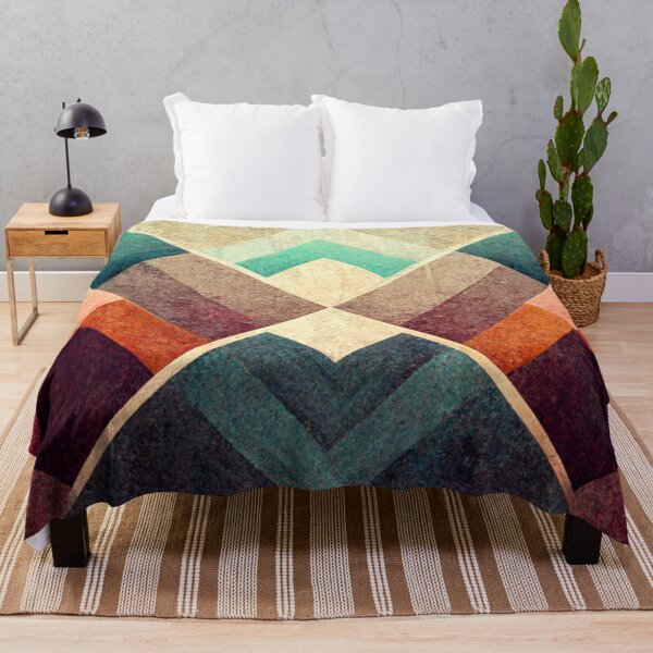 Item preview, playful colors designed and sold by Scionic.