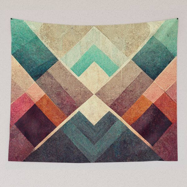 Item preview, playful colors designed and sold by Scionic.