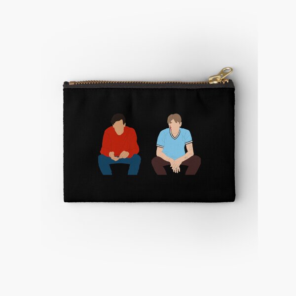 Item preview, Matthias And Maxime Classic T-Shirt designed and sold by sheilaroych.