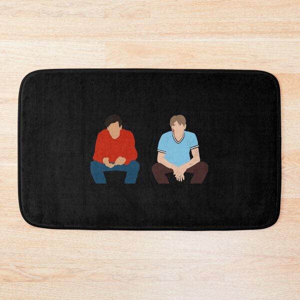 Item preview, Matthias And Maxime Classic T-Shirt designed and sold by sheilaroych.