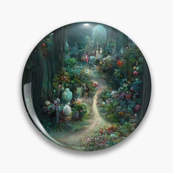 Item preview, Realm of Fairytales  designed and sold by TheDreamEffect.