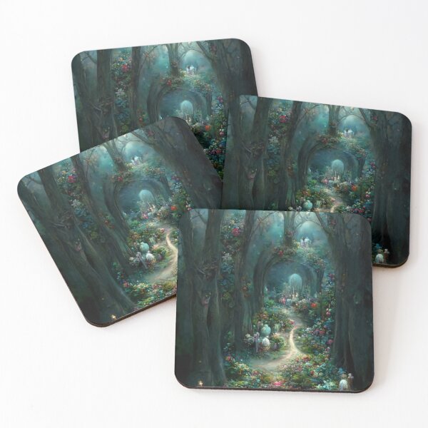Item preview, Realm of Fairytales  designed and sold by TheDreamEffect.