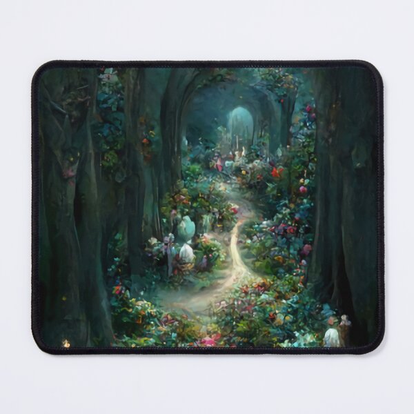 Item preview, Realm of Fairytales  designed and sold by TheDreamEffect.