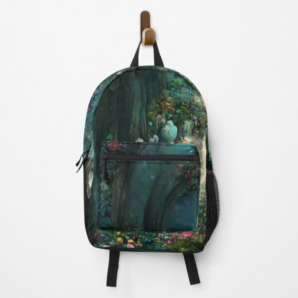 Item preview, Realm of Fairytales designed and sold by TheDreamEffect.