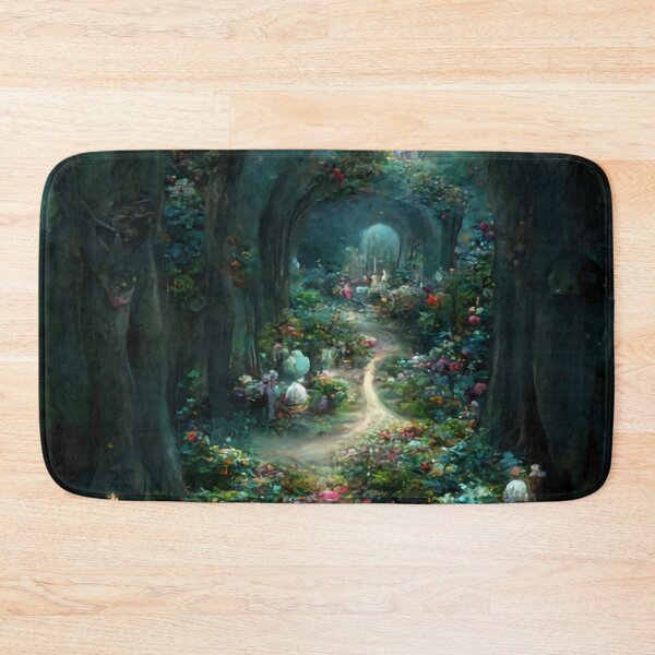Item preview, Realm of Fairytales  designed and sold by TheDreamEffect.