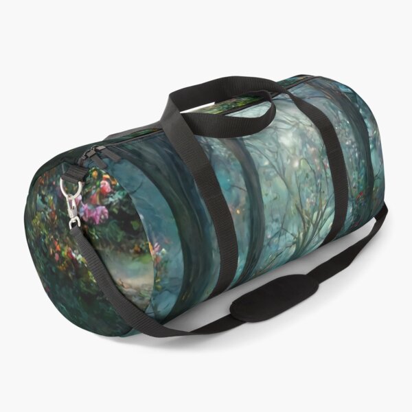 Item preview, Realm of Fairytales  designed and sold by TheDreamEffect.