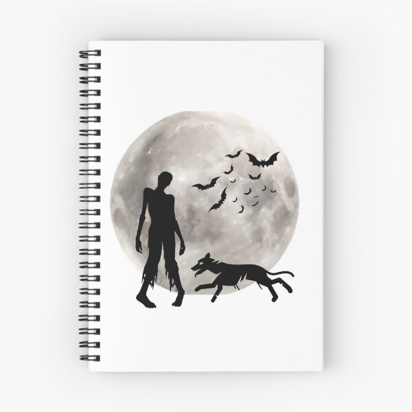 Item preview, Zombie Dog. Halloween Dog. Evil Dog. Zombie Monster Dog. Spooky Dog designed and sold by Doggymadness.