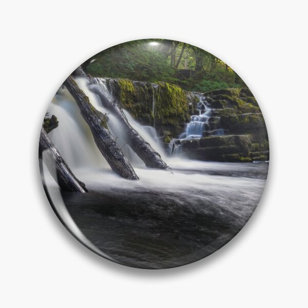 Item preview, Swirling water designed and sold by Leighton Collins.