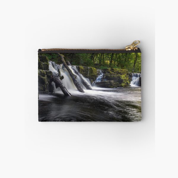 Item preview, Swirling water designed and sold by Leighton Collins.
