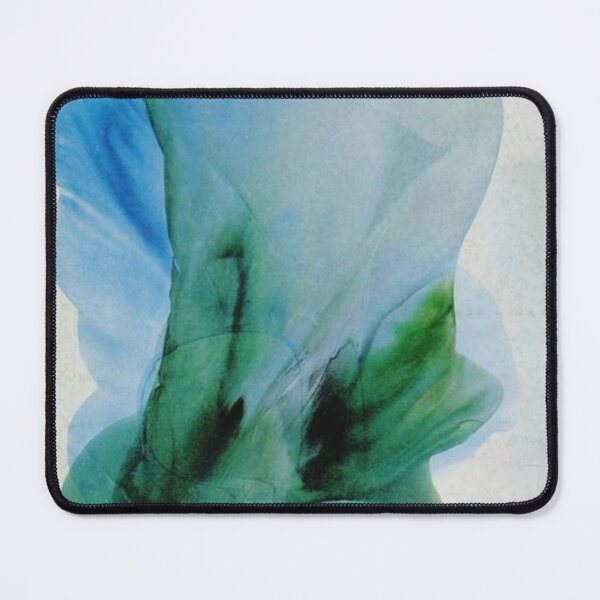 Item preview, Phenomena art by paul jenkins art & artist designed and sold by Golido.