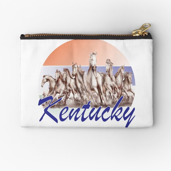 Item preview, Kentucky Spirit, Kentucky Horses, Kentucky Wild and Free designed and sold by mamahellfire31.