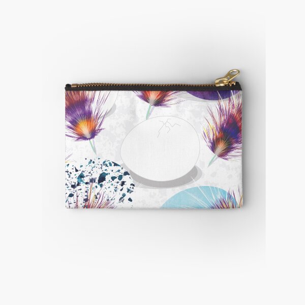 Item preview, Egg or feather designed and sold by Markospolo.