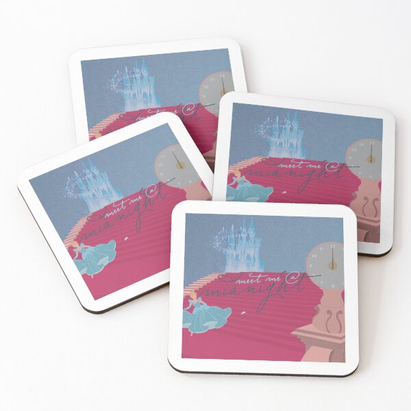 Item preview, Meet Me at Midnight designed and sold by Christina Ann.