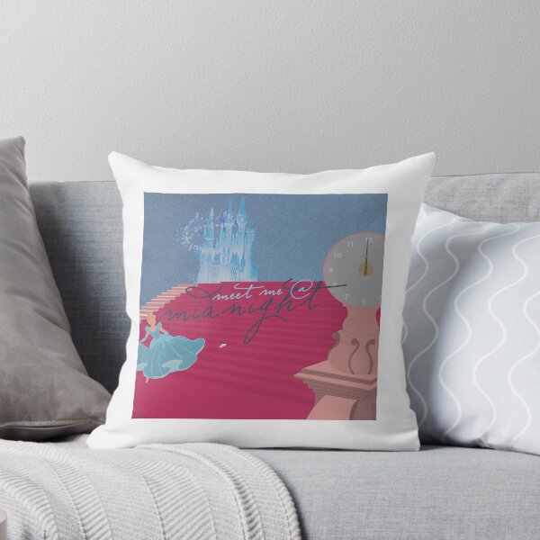 Item preview, Meet Me at Midnight designed and sold by Christina Ann.