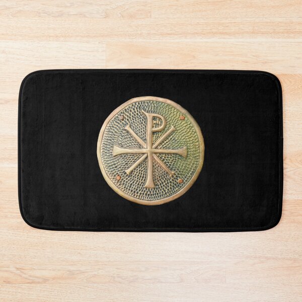 Item preview, Byzantine symbol designed and sold by tony4urban.