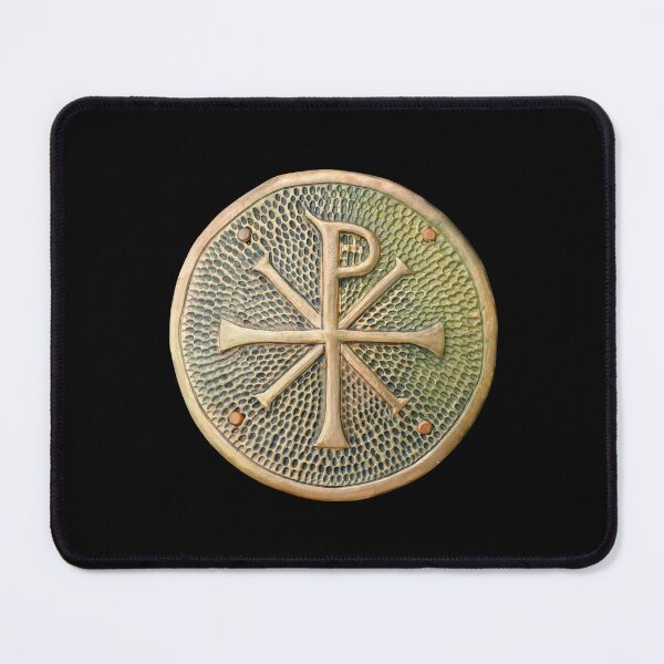 Item preview, Byzantine symbol designed and sold by tony4urban.