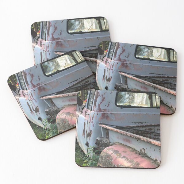 Item preview, Old truck, Rustic vintage truck  designed and sold by PicsByMi.