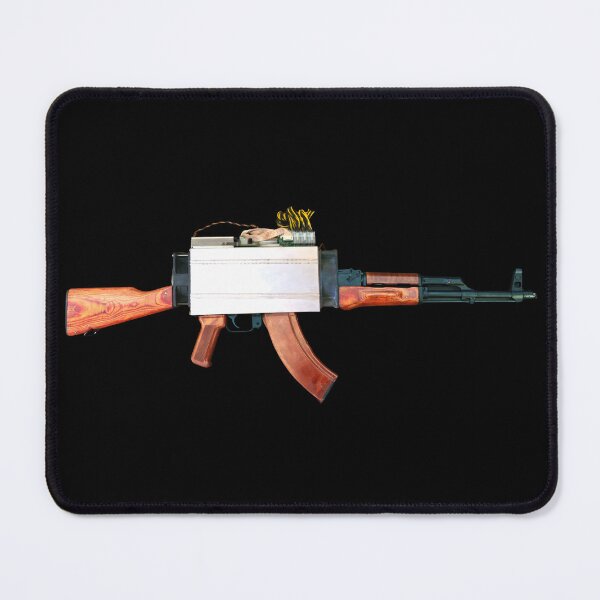 Item preview, AK-47-S9 designed and sold by Anonymousbtb.