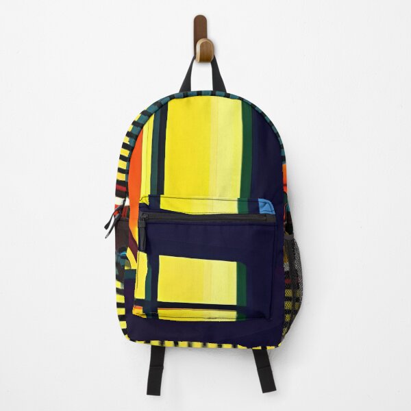 Item preview, Colorize designed and sold by Jean-François Dupuis.
