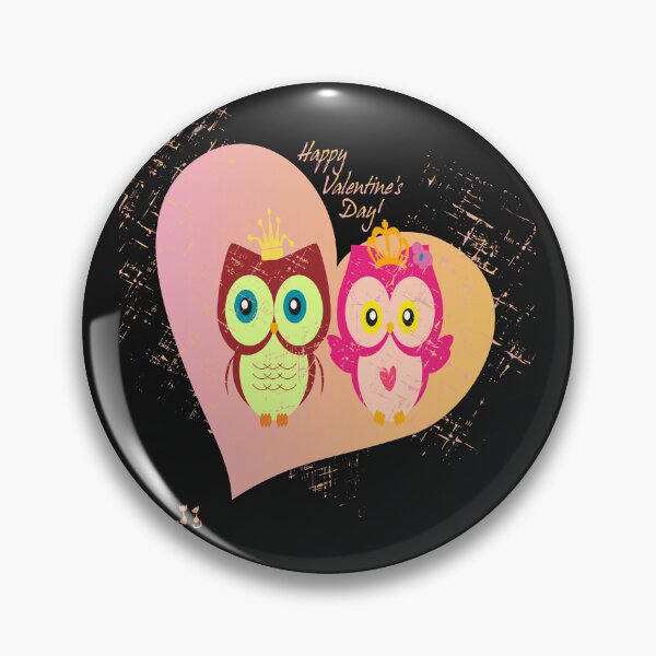 Item preview, Happy valentine's day designed and sold by hamzablk.
