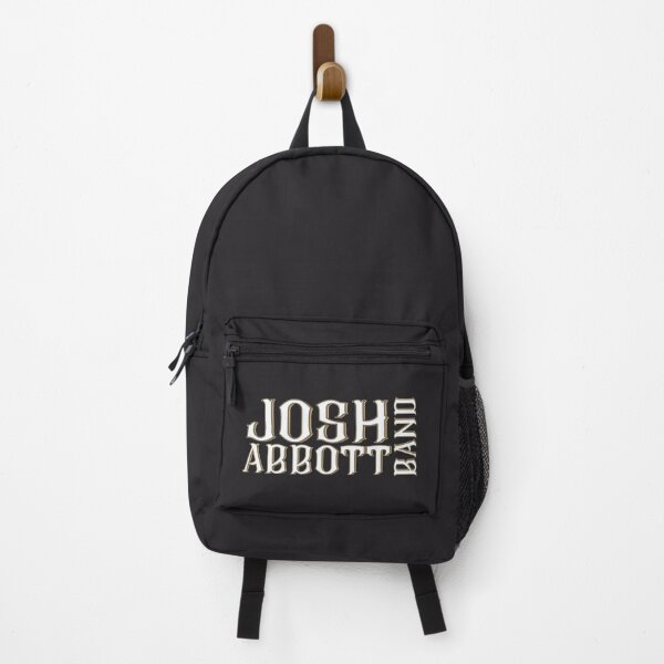 Item preview, Josh Abbott Band Gold Font designed and sold by dmbdana.