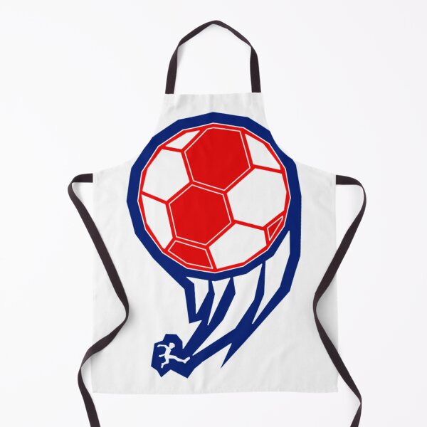 Item preview, Soccer Team USA Soccer Cup designed and sold by the Zarock Shop.