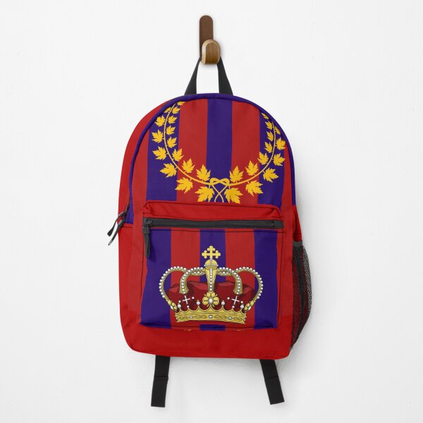Item preview, British Royalty themed pattern on fun Fashion and Accessories designed and sold by 3TFashion.